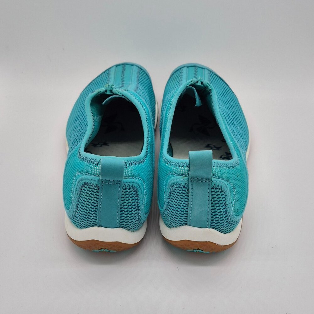 NEW Merrell Lorelei Zip Shoes - Picture 5 of 5